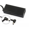 OEM 19.5V4.7A 92W Laptop Adapter for Sony Vaio